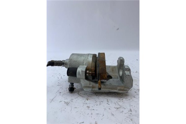 Recambio de pinza freno delantero izquierda para seat ibiza berlina (6j5) 1.2 referencia OEM IAM 1K0615123D  
