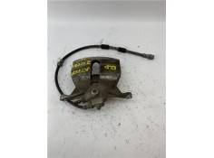 PINZA FRENO DELANTERO IZQUIERDA 91/98F 