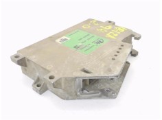 CENTRALITA ABS 6K0907379A 10094103244 