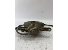 Recambio de pinza freno delantero izquierda para seat ateca (kh7) 2.0 style 4drive referencia OEM IAM 91/98F  