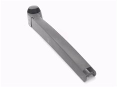 Recambio de brazo limpiaparabrisas trasero para volkswagen polo iv (9n3) 1.4 advance referencia OEM IAM 6Q6955707B  