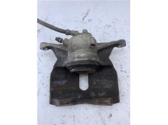 Recambio de pinza freno delantero izquierda para seat ateca (kh7) 2.0 style 4drive referencia OEM IAM 91/98F  