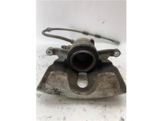 Recambio de pinza freno delantero izquierda para seat ateca (kh7) 2.0 style 4drive referencia OEM IAM 91/98F  