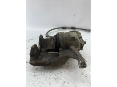 Recambio de pinza freno delantero izquierda para seat ateca (kh7) 2.0 style 4drive referencia OEM IAM 91/98F  