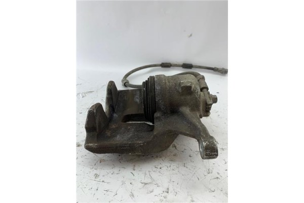 Recambio de pinza freno delantero izquierda para seat ateca (kh7) 2.0 style 4drive referencia OEM IAM 91/98F  
