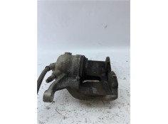 Recambio de pinza freno delantero izquierda para seat ateca (kh7) 2.0 style 4drive referencia OEM IAM 91/98F  