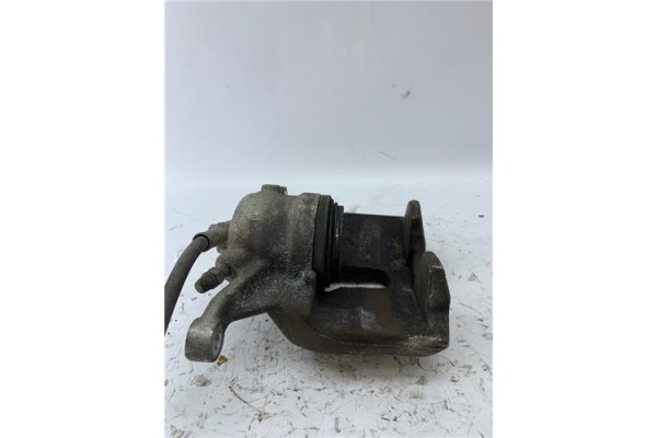 Recambio de pinza freno delantero izquierda para seat ateca (kh7) 2.0 style 4drive referencia OEM IAM 91/98F  