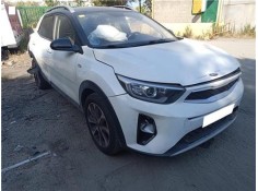 Recambio de paragolpes delantero para kia stonic (ybcuv) 1.0 edition 7 referencia OEM IAM 86511H8400  