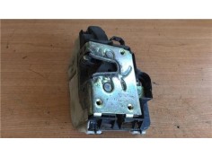 Recambio de cierre electromagnetico delantero derecho para volkswagen polo iii (6n1) 1.4 básico referencia OEM IAM 6N1837016  