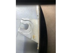 Recambio de aleron trasero para seat ibiza (6l1) 1.4 16v referencia OEM IAM 6L6827939  