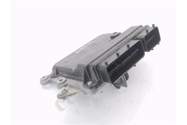 Recambio de centralita para toyota iq (nuj1/ngj1/kgj1) 1.0 básico referencia OEM IAM 8966174060 2120005410 