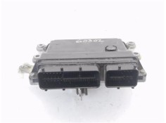Recambio de centralita para toyota iq (nuj1/ngj1/kgj1) 1.0 básico referencia OEM IAM 8966174060 2120005410 