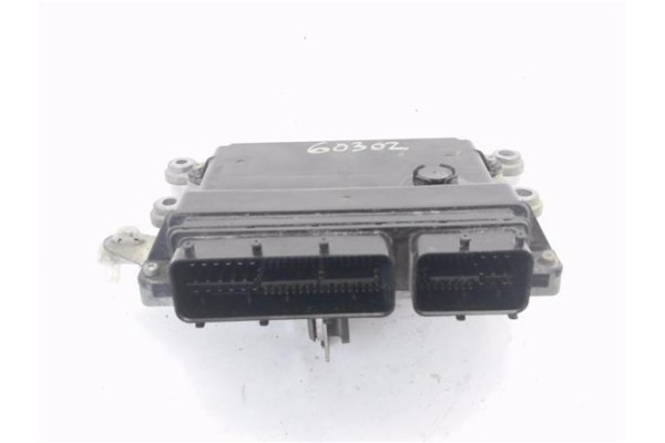 Recambio de centralita para toyota iq (nuj1/ngj1/kgj1) 1.0 básico referencia OEM IAM 8966174060 2120005410 