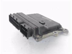 Recambio de centralita para toyota iq (nuj1/ngj1/kgj1) 1.0 básico referencia OEM IAM 8966174060 2120005410 
