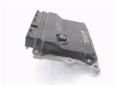 Recambio de centralita para toyota iq (nuj1/ngj1/kgj1) 1.0 básico referencia OEM IAM 8966174060 2120005410 
