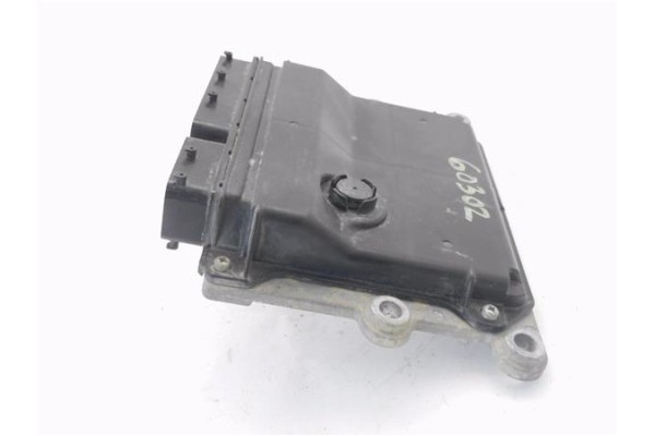 Recambio de centralita para toyota iq (nuj1/ngj1/kgj1) 1.0 básico referencia OEM IAM 8966174060 2120005410 