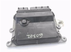 Recambio de centralita para toyota iq (nuj1/ngj1/kgj1) 1.0 básico referencia OEM IAM 8966174060 2120005410 