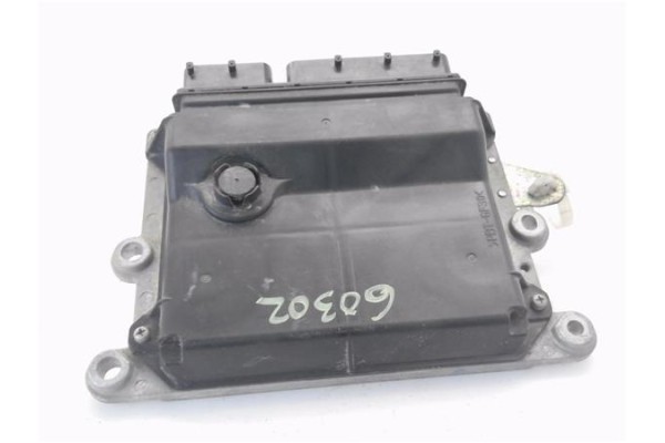 Recambio de centralita para toyota iq (nuj1/ngj1/kgj1) 1.0 básico referencia OEM IAM 8966174060 2120005410 