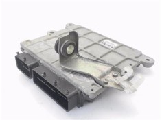 Recambio de centralita para toyota iq (nuj1/ngj1/kgj1) 1.0 básico referencia OEM IAM 8966174060 2120005410 