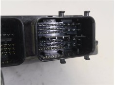 Recambio de centralita para toyota iq (nuj1/ngj1/kgj1) 1.0 básico referencia OEM IAM 8966174060 2120005410 