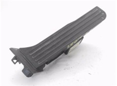 PEDAL ACELERADOR 1K1721503AC 