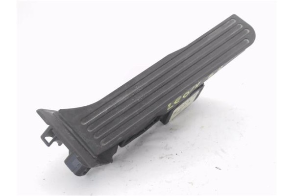 Recambio de pedal acelerador para seat leon (1p1) 1.2 reference referencia OEM IAM 1K1721503AC  