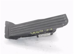 Recambio de pedal acelerador para seat leon (1p1) 1.2 reference referencia OEM IAM 1K1721503AC  