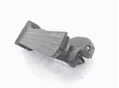 Recambio de pedal acelerador para seat leon (1p1) 1.2 reference referencia OEM IAM 1K1721503AC  