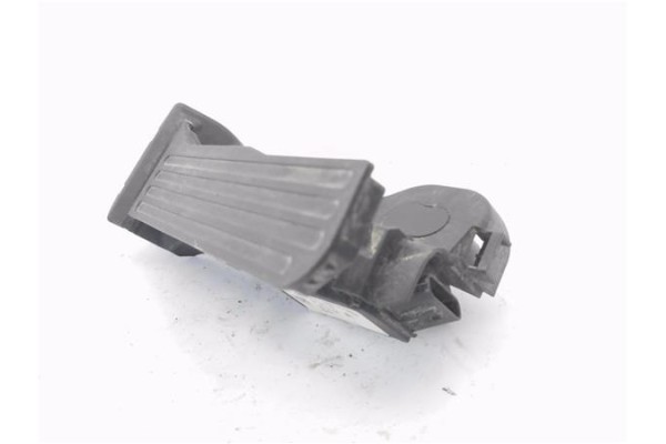 Recambio de pedal acelerador para seat leon (1p1) 1.2 reference referencia OEM IAM 1K1721503AC  