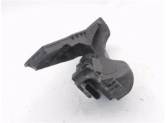 Recambio de pedal acelerador para seat leon (1p1) 1.2 reference referencia OEM IAM 1K1721503AC  