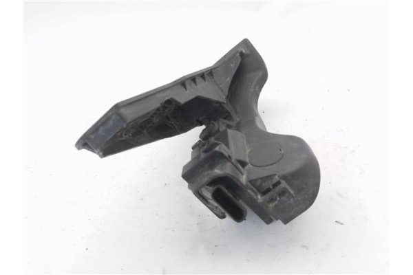 Recambio de pedal acelerador para seat leon (1p1) 1.2 reference referencia OEM IAM 1K1721503AC  