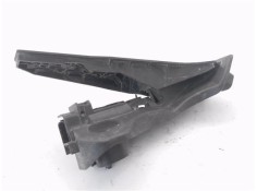 Recambio de pedal acelerador para seat leon (1p1) 1.2 reference referencia OEM IAM 1K1721503AC  