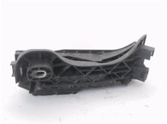 Recambio de pedal acelerador para seat leon (1p1) 1.2 reference referencia OEM IAM 1K1721503AC  