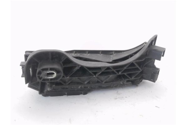 Recambio de pedal acelerador para seat leon (1p1) 1.2 reference referencia OEM IAM 1K1721503AC  
