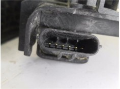 Recambio de pedal acelerador para seat leon (1p1) 1.2 reference referencia OEM IAM 1K1721503AC  