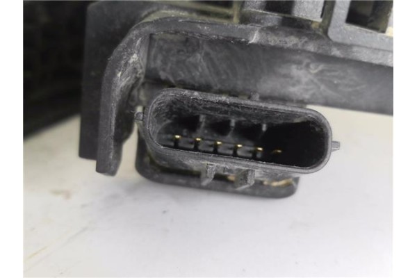 Recambio de pedal acelerador para seat leon (1p1) 1.2 reference referencia OEM IAM 1K1721503AC  