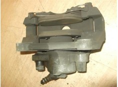Recambio de pinza freno delantero derecha para renault grand scénic ii (jm0/1_) 1.9 dci (jm15) referencia OEM IAM 7711135735 735