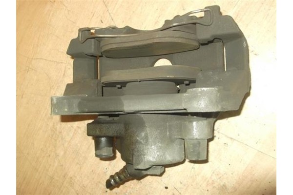 Recambio de pinza freno delantero derecha para renault grand scénic ii (jm0/1_) 1.9 dci (jm15) referencia OEM IAM 7711135735 735