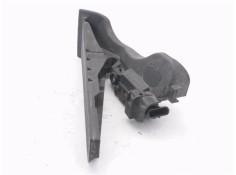 Recambio de pedal acelerador para seat leon (1p1) 1.2 reference referencia OEM IAM 1K1721503AC  
