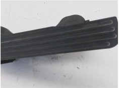 Recambio de pedal acelerador para seat leon (1p1) 1.2 reference referencia OEM IAM 1K1721503AC  
