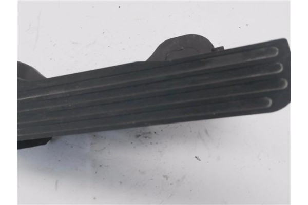 Recambio de pedal acelerador para seat leon (1p1) 1.2 reference referencia OEM IAM 1K1721503AC  