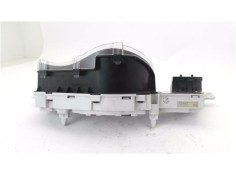 Recambio de cuadro completo para toyota iq (nuj1/ngj1/kgj1) 1.0 básico referencia OEM IAM 769166590 769317380 