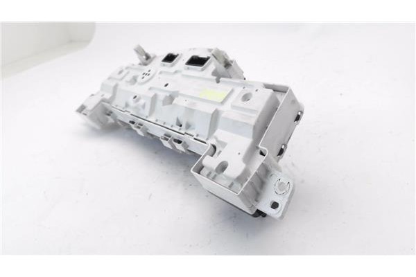 Recambio de cuadro completo para toyota iq (nuj1/ngj1/kgj1) 1.0 básico referencia OEM IAM 769166590 769317380 