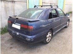 seat toledo (1l) del año 1998
