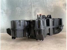 Recambio de deposito ad blue para alfa romeo giulia (952) 2.2 super referencia OEM IAM 50562996  