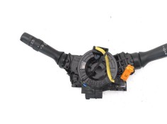 Recambio de mando intermitencia para toyota iq (nuj1/ngj1/kgj1) 1.0 básico referencia OEM IAM 8414012611  