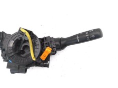 Recambio de mando intermitencia para toyota iq (nuj1/ngj1/kgj1) 1.0 básico referencia OEM IAM 8414012611  