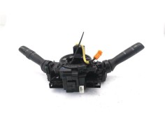 Recambio de mando intermitencia para toyota iq (nuj1/ngj1/kgj1) 1.0 básico referencia OEM IAM 8414012611  