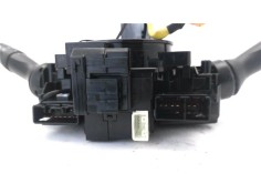 Recambio de mando intermitencia para toyota iq (nuj1/ngj1/kgj1) 1.0 básico referencia OEM IAM 8414012611  
