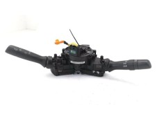 Recambio de mando intermitencia para toyota iq (nuj1/ngj1/kgj1) 1.0 básico referencia OEM IAM 8414012611  